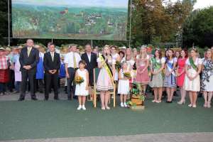 20170808 550P 014147