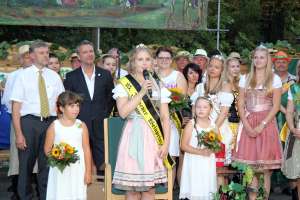 20170808 550P 014149