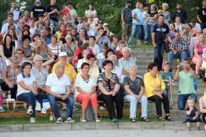 20170808 550P 014150