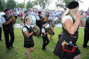 20170808 550P 014151