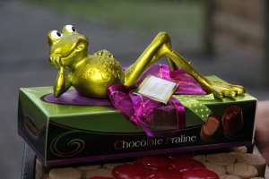 20170808 550P 014152