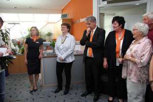 20170810 550P 014411