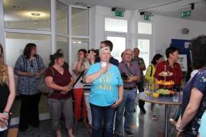 20170810 550P 014413