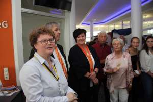 20170810 550P 014414