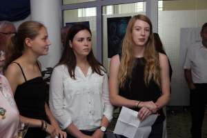 20170810 550P 014415