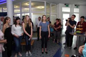 20170810 550P 014416