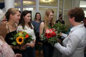 20170810 550P 014417