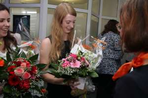 20170810 550P 014418