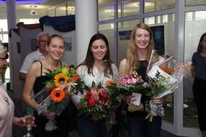 20170810 550P 014419