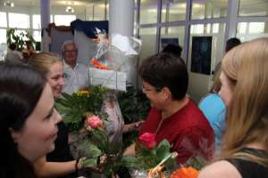 20170810 550P 014421