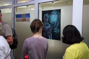 20170810 550P 014422