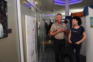 20170810 550P 014423