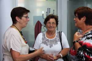 20170810 550P 014424