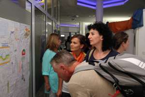 20170810 550P 014425