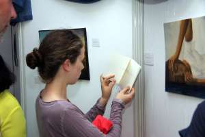 20170810 550P 014426