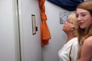 20170810 550P 014427