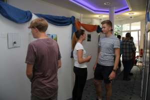 20170810 550P 014428