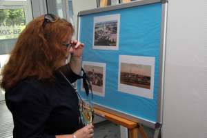 20170810 550P 014429