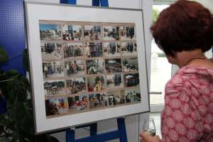 20170810 550P 014430