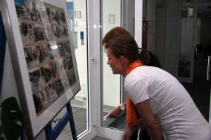 20170810 550P 014431