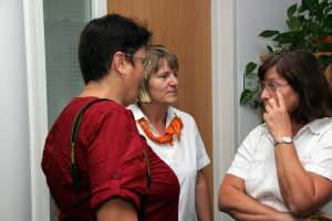 20170810 550P 014432