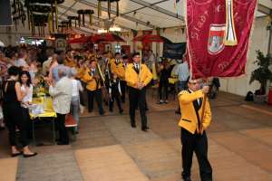 20170810 550P 014438