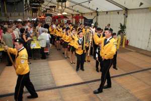 20170810 550P 014439