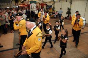 20170810 550P 014440