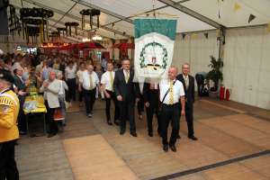 20170810 550P 014441