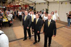 20170810 550P 014442