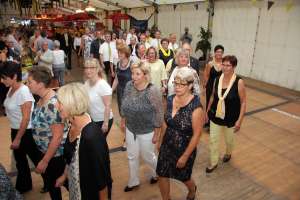 20170810 550P 014445