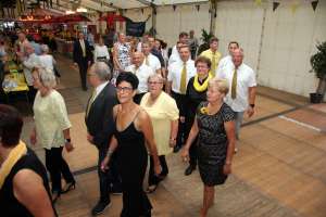 20170810 550P 014446