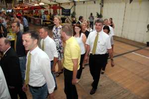 20170810 550P 014447