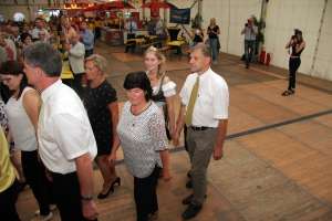 20170810 550P 014448