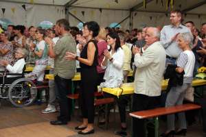 20170810 550P 014449