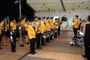 20170810 550P 014450