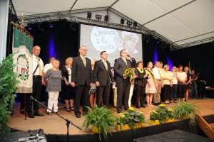 20170810 550P 014452