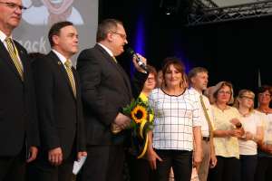 20170810 550P 014453