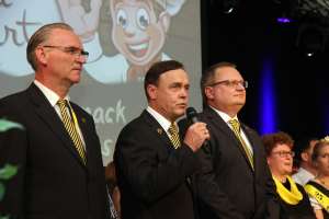 20170810 550P 014454