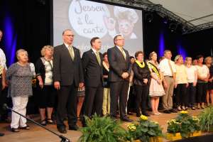 20170810 550P 014456