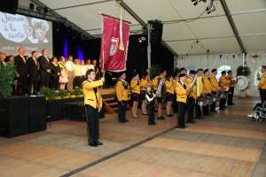 20170810 550P 014458