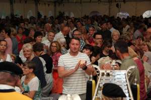 20170810 550P 014459