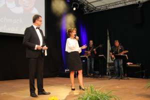 20170810 550P 014461