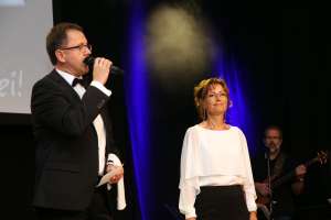 20170810 550P 014462