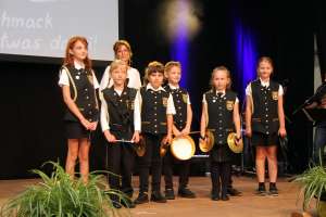 20170810 550P 014463