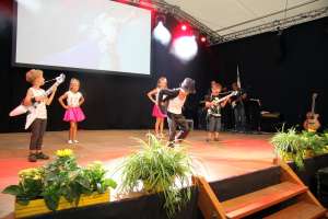 20170810 550P 014466