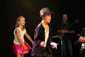 20170810 550P 014467