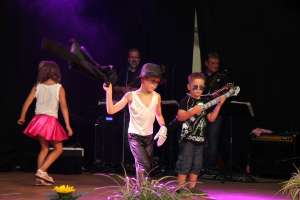 20170810 550P 014468