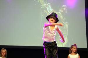 20170810 550P 014469