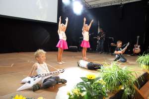 20170810 550P 014471